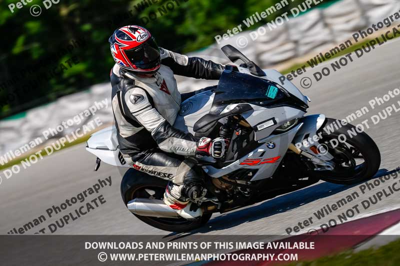 Brno;event digital images;motorbikes;no limits;peter wileman photography;trackday;trackday digital images